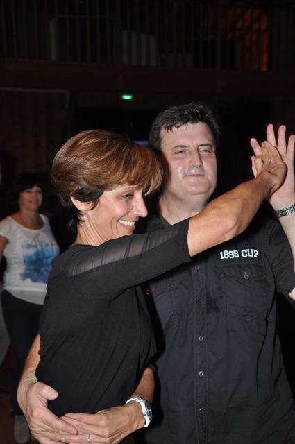 min 2014 11 02 station danse 084